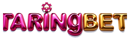 taringbet