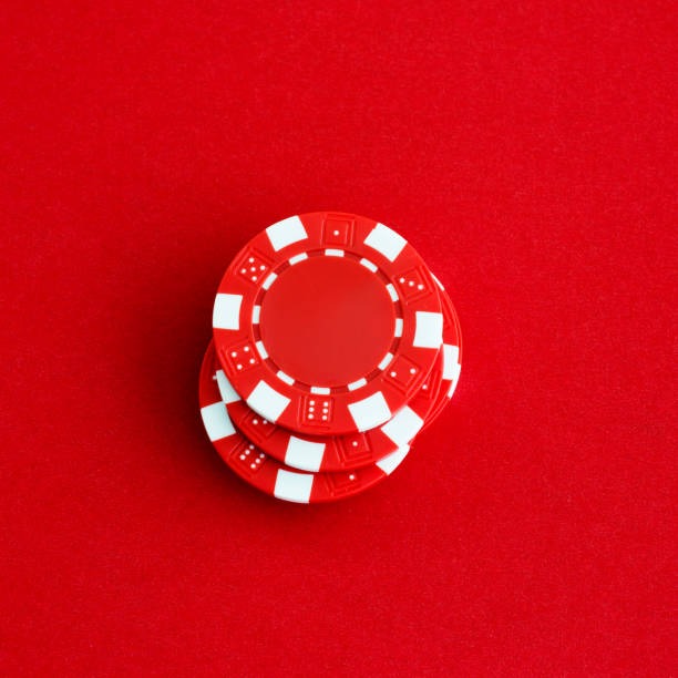Live 1X2 odds updating during match play