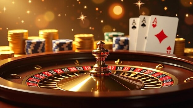 taringbet featured game showcase taringbet featured game showcase