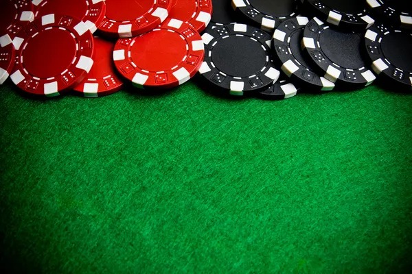 taringbet Android app installation process on mobile screen