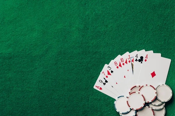 taringbet featured game showcase