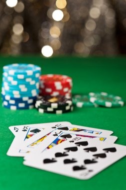 Payment methods accepted at taringbet including DANA, OVO, GoPay, ShopeePay
