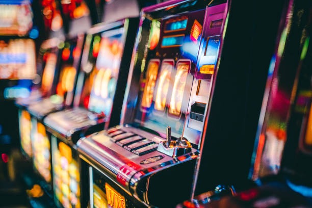 taringbet featured game showcase