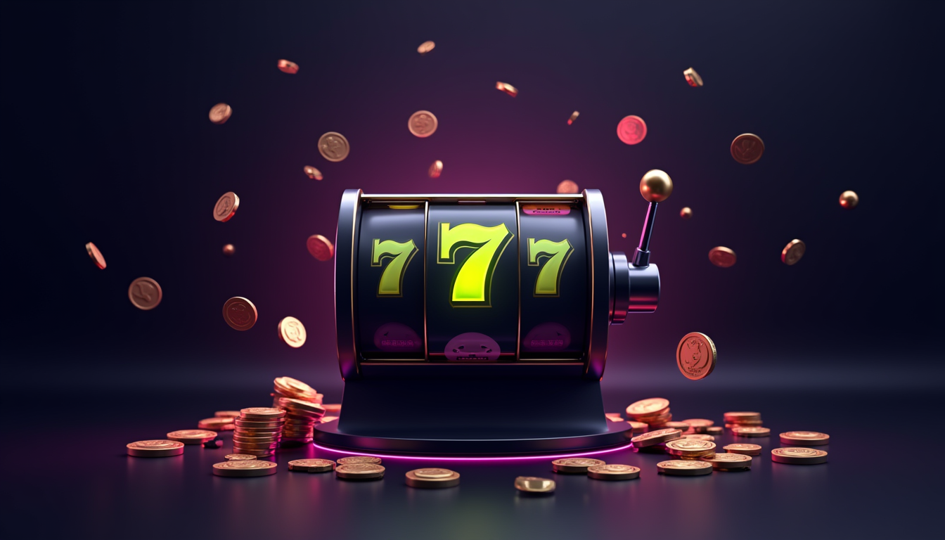 taringbet App 