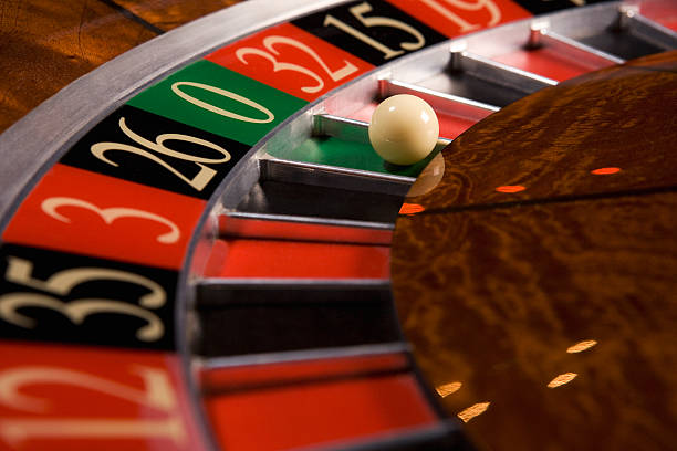 Play'n GO slots collection on taringbet showing game tiles with thumbnails