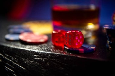 taringbet featured game showcase