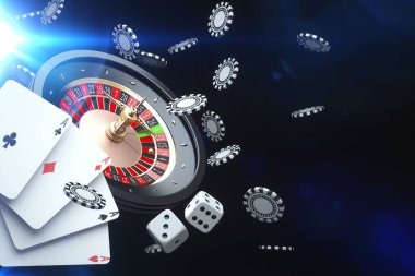 Taiwan Pools number selection interface with bet slip