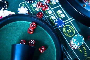 taringbet featured game showcase